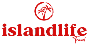 Island Life Travel